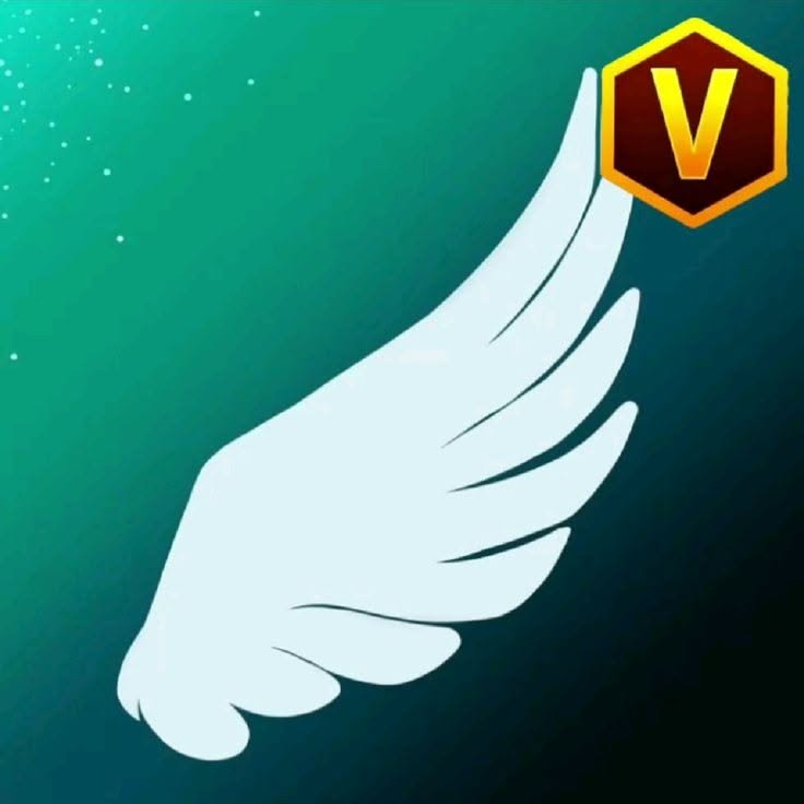 Login VIP